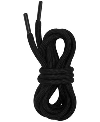 Women's Leah Platform Lace-Up Booties