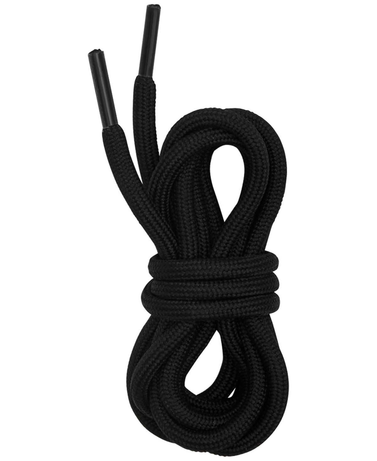 Coach Women's Leah Platform Lace-Up Booties