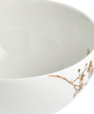 Jardin Soup/Cereal Bowl
