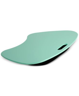 Honey Can Do - Lap Desk