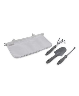 Garden Bucket Tool 10.3" Caddy Organizer