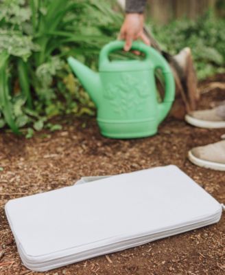 Gardening 18.1" Kneeling Pad
