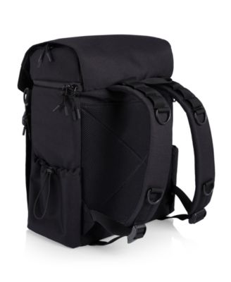 Turismo 2.0 Travel 15.1" Backpack Cooler