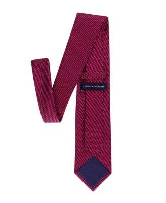 Men's Billie Geo Classic Tie