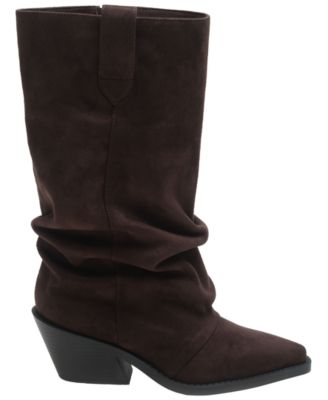 Women's Luhz Slouch Boots, Macy's Exclusive