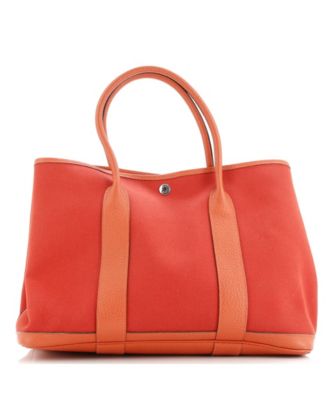 Pre-Owned HERMÉS