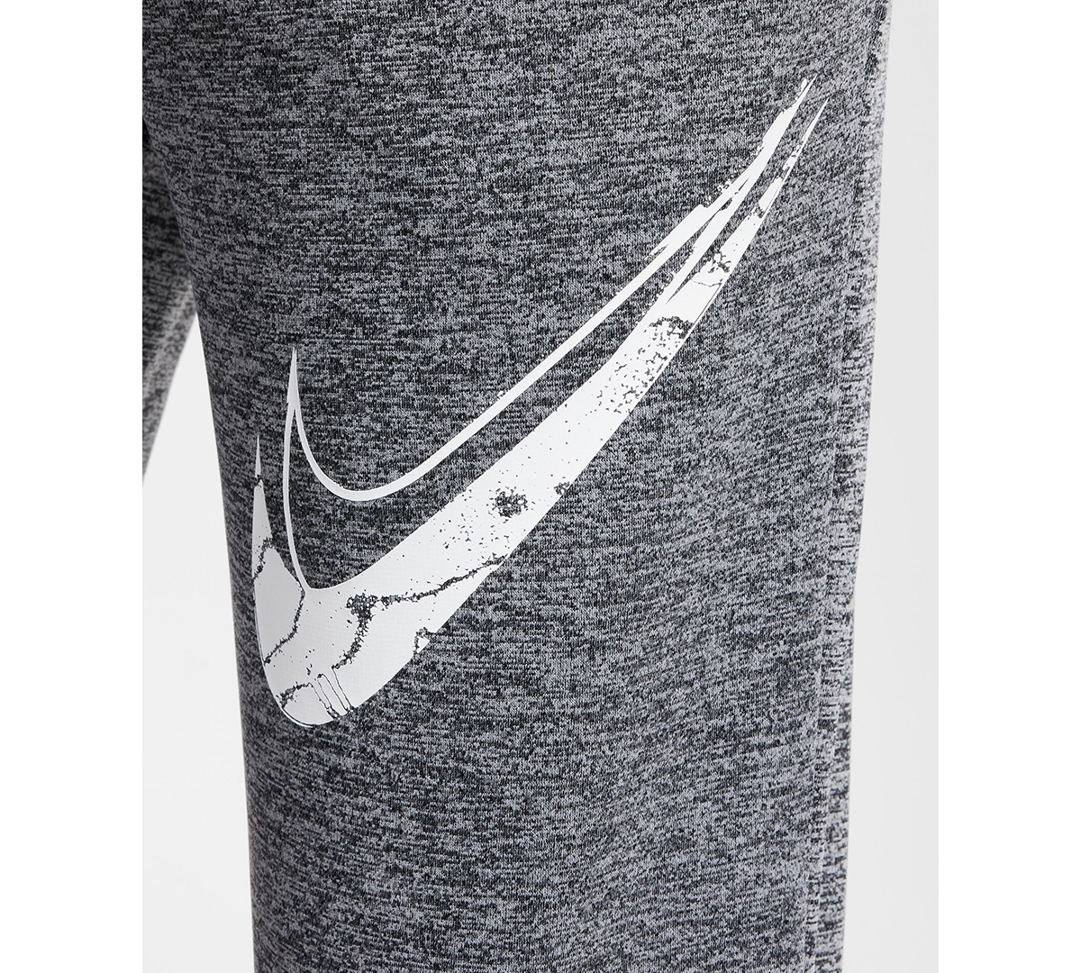 Nike Boys or Girls Multi Stain Repel Pull-On Joggers