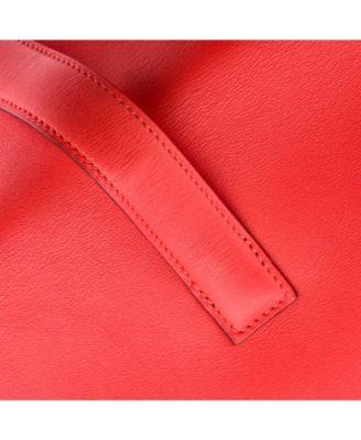 29 Jige Elan Clutch Swift