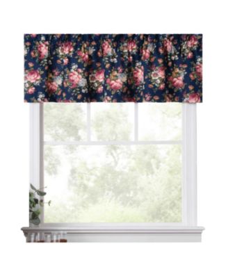 Ellis Curtain