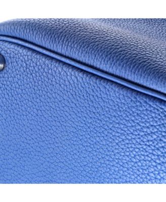 PM Picotin Lock Bag Maurice