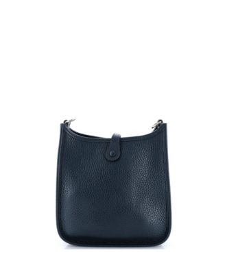 TPM Evelyne Bag Gen III Clemence