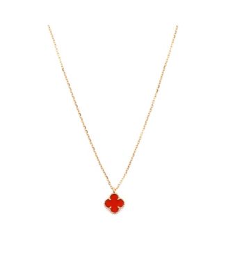 Pre-Owned Van Cleef & Arpels