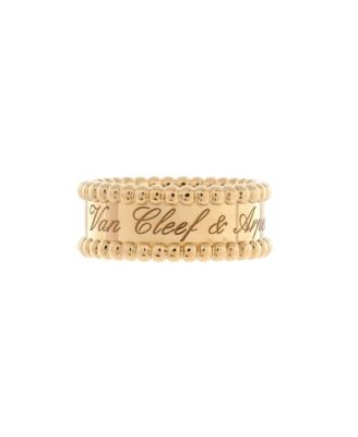 Pre-Owned Van Cleef & Arpels