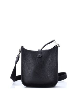 TPM Evelyne Bag Gen III Clemence