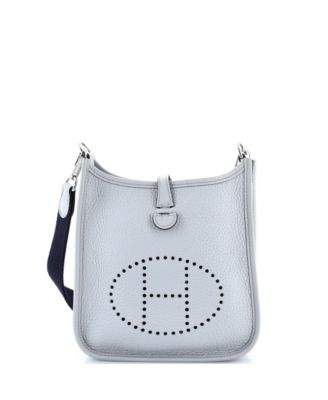 Pre-Owned HERMÉS