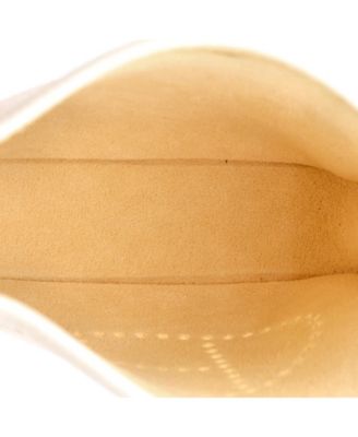 TPM Evelyne Bag Gen III Clemence