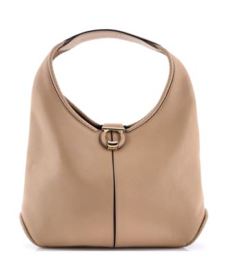 Pre-Owned Salvatore Ferragamo