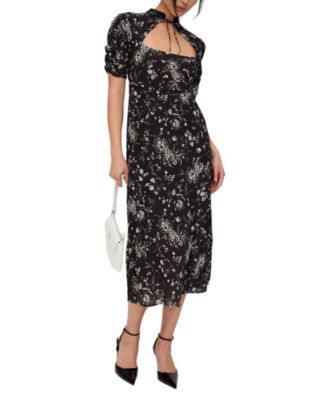 Women's Primrose Midi Dress