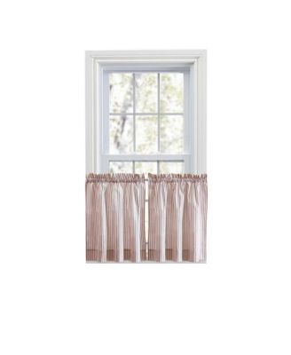 Ellis Curtain