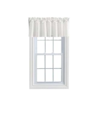 Ellis Curtain
