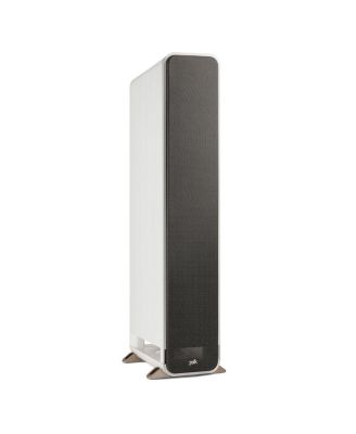 Signature Elite ES60 Hi-Fi Home Theater Floorstanding Speakers - Pair