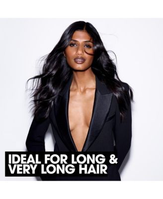 Chronos Curve Max 1.5" Wand