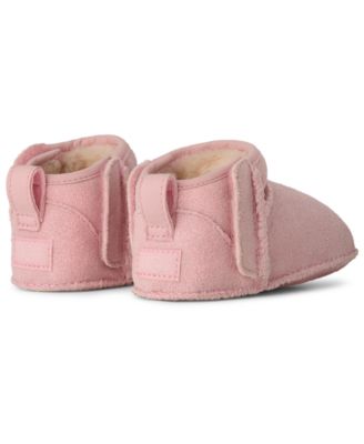Baby Classic Ultra Mini Boots