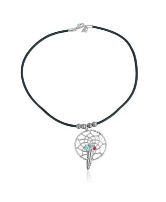 American West Jewelry