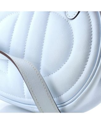 In-The-Loop Belt Bag Verso Swift