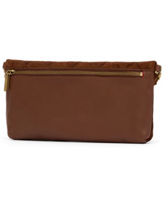 Invitation Medium Clutch