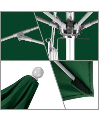 11' Venture Series Patio Umbrella