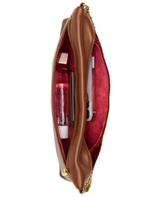 Invitation Small Clutch