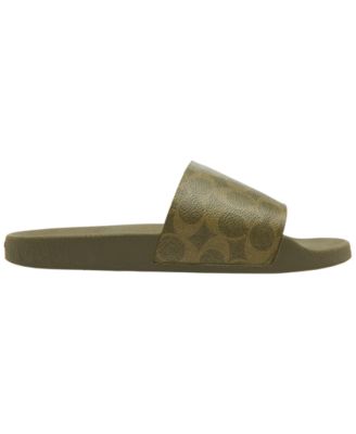 Women's Udele Slide Sandals