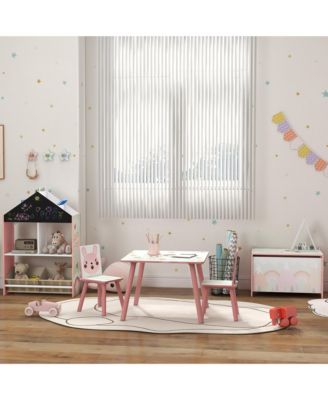 Storage Chest with Lid, Storage Box Organizer for Bedroom,