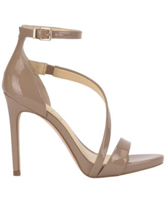 Women's Rayli Strappy Dress Sandals