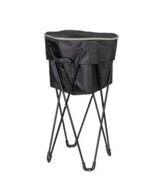 Household Essentials