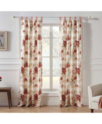 Greenland Home Fashions