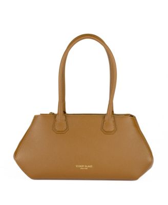 Vera Low Dollarino 10"