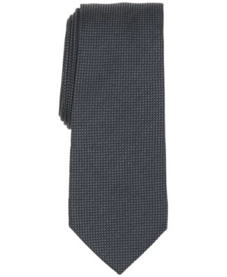 Alfani - Men's Gabrial Solid Tie