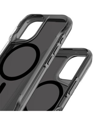 Super Hero MagSafe Case for Apple iPhone 16