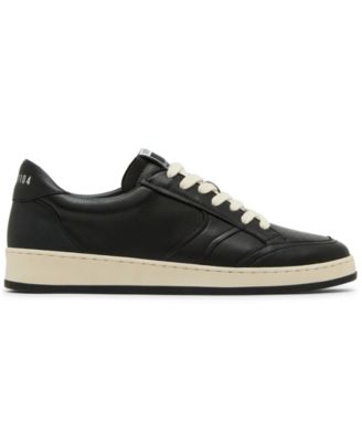 Men's Piraeus Lace-Up Sneakers