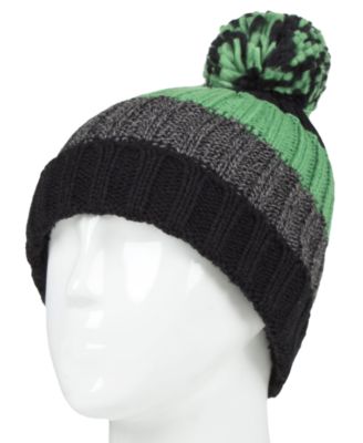 Boys' 8-16 Transverse Hat