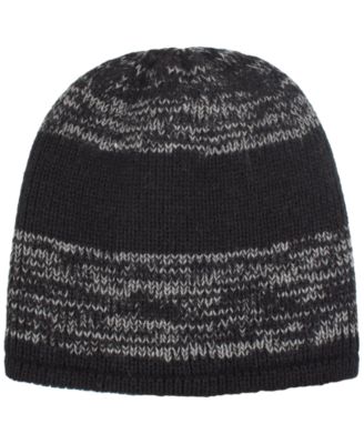 Boys' 8-16 Discovery Hat