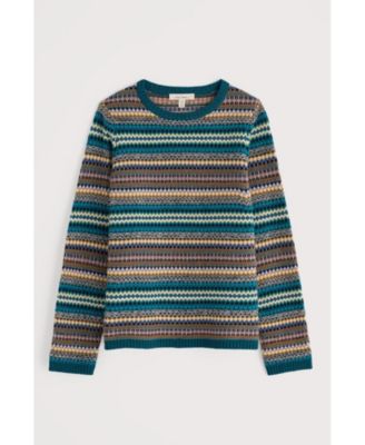 Women's Percella Cove Sweater