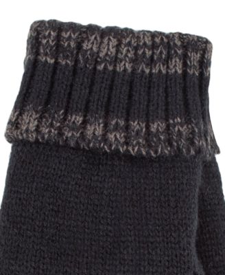 Boys' 8-16 Discovery Gloves