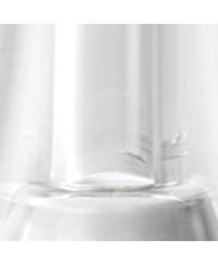 PHILIPS QUAD STREAM NOZZLE 2PK