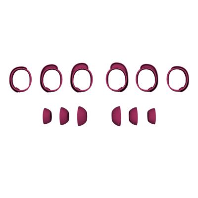 QuietComfort Ultra Wireless Noise Cancelling Earbuds (2nd Gen