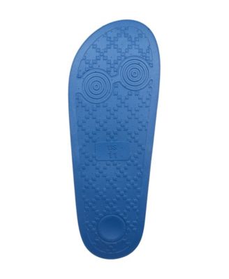 Men's TI Logo Slide