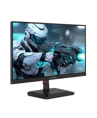 27 inch 2K QHD 2560 x 1440 320 Hz 1 ms Flat-Panel Fast IPS Gaming Monitor