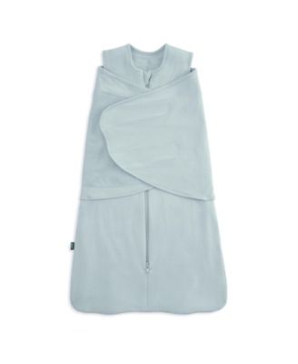 Baby Boys Supersoft Bamboo Viscose 2.0 TOG Sleepsack Swaddle